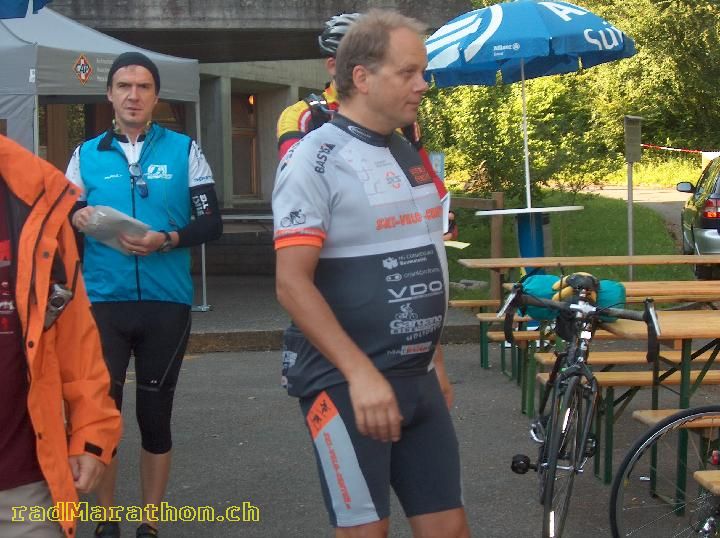 radmarathon 2007 040.jpg